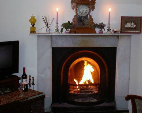 Norma's Place - Accommodation Gold Coast 4