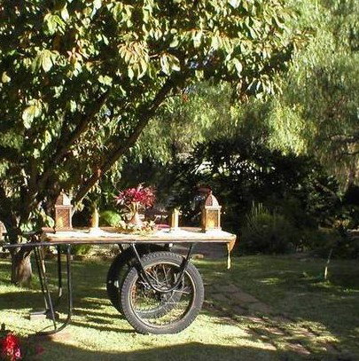 Norma's Place - Accommodation Gold Coast 5