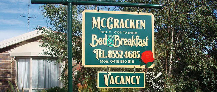Lower Inman Valley SA Accommodation Gold Coast