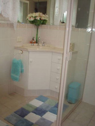 Mc Cracken Bed And Breakfast - Accommodation Gold Coast 5