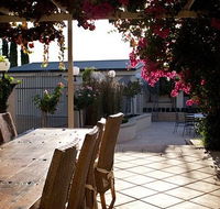 Winemakers Retreat - Accommodation Gold Coast