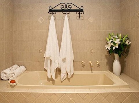 Winemakers Retreat - Accommodation Gold Coast 1