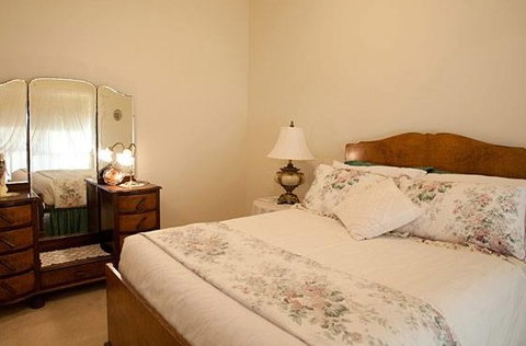 Winemakers Retreat - Accommodation Gold Coast 3