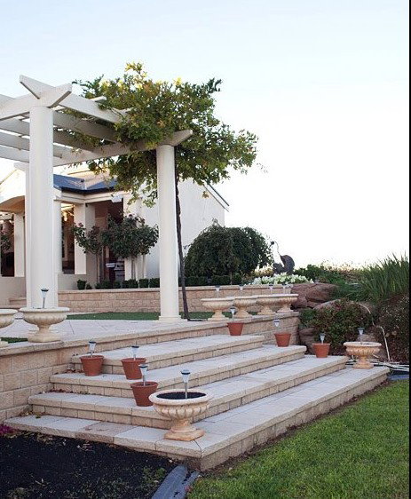 Winemakers Retreat - Accommodation Gold Coast 6