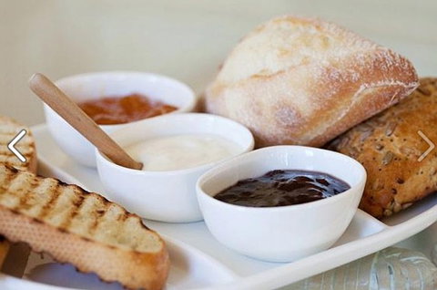 Winemakers Retreat - Accommodation Gold Coast 7