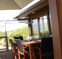 Sleaford Bay Retreat - Accommodation Gold Coast