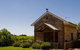 Strathlyn Bed And Breakfast - thumb 0