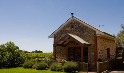 Strathlyn Bed And Breakfast - Accommodation Gold Coast 0