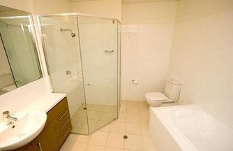 Wallaroo Marina Apartments - Accommodation Gold Coast 2