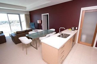 Wallaroo Marina Apartments - Accommodation Gold Coast 4