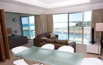 Wallaroo Marina Apartments - Accommodation Gold Coast 5