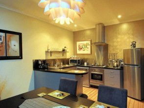 Riverview Rise Retreats - Accommodation Gold Coast 6