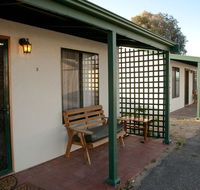 Moonta Bay Road Cabins and Cottages - Accommodation Gold Coast