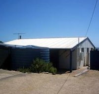 Tidal Retreat 52 - Accommodation Gold Coast
