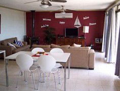 Tidal Retreat 52 - Accommodation Gold Coast 3