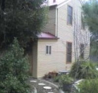 Mindacowie Seachange - Accommodation Gold Coast