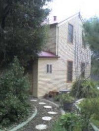 Mindacowie Seachange - Accommodation Gold Coast 0