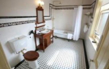 Mindacowie Seachange - Accommodation Gold Coast 1