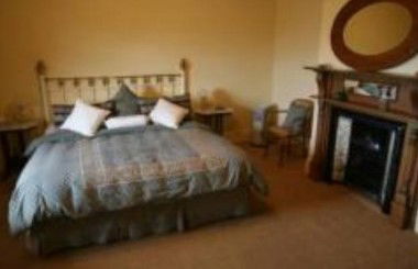 Mindacowie Seachange - Accommodation Gold Coast 2