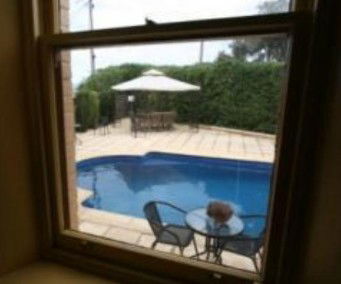 Mindacowie Seachange - Accommodation Gold Coast 4