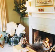 Tungali Cottage - Gold Coast 4U