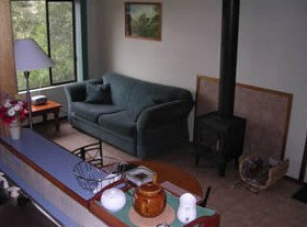 Mirrabooka Bed And Breakfast - Accommodation Gold Coast 2