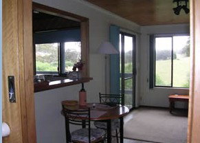 Mirrabooka Bed And Breakfast - Accommodation Gold Coast 3