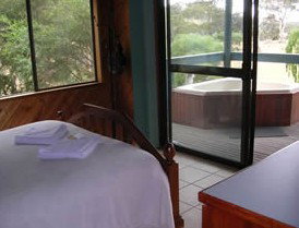 Mirrabooka Bed And Breakfast - Accommodation Gold Coast 6