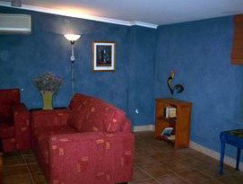 Villa Martini - Accommodation Gold Coast 2