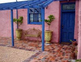 Villa Martini - Accommodation Gold Coast 3