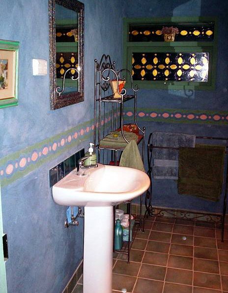 Villa Martini - Accommodation Gold Coast 4