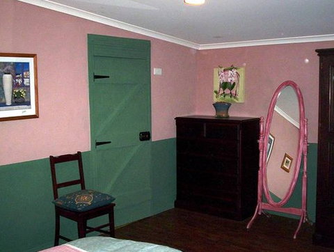 Villa Martini - Accommodation Gold Coast 5