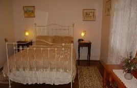 Naimanya Cottage - Accommodation Gold Coast 1