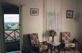 Naimanya Cottage - Accommodation Gold Coast 2