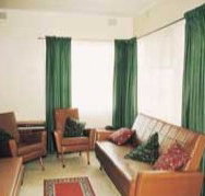 Kirazz House Rowsell's House - Accommodation Gold Coast