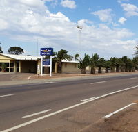 Highway One Motel Port Augusta - Accommodation Gold Coast