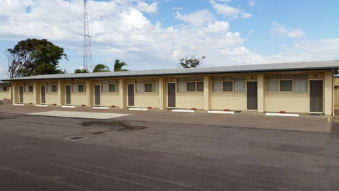 Highway One Motel Port Augusta - Accommodation Gold Coast 1