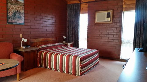 Highway One Motel Port Augusta - Accommodation Gold Coast 2