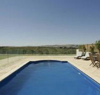 McLaren Ridge 4 - McLaren Ridge Log Cabins - Accommodation Gold Coast
