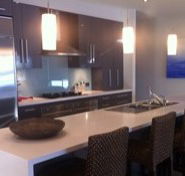 River Vine - Accommodation Gold Coast