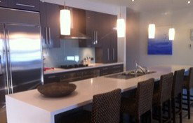 River Vine - Accommodation Gold Coast 0