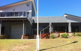 River Vine - Accommodation Gold Coast 2