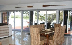 River Vine - Accommodation Gold Coast 3