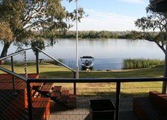 River Vine - Accommodation Gold Coast 4
