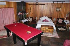 Rick And Marie's Place - Accommodation Gold Coast 0