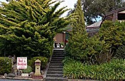 Rick And Marie's Place - Accommodation Gold Coast 1