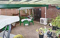 Rick And Marie's Place - Accommodation Gold Coast 2