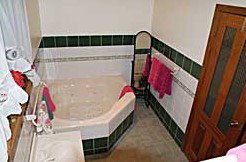 Rick And Marie's Place - Accommodation Gold Coast 3