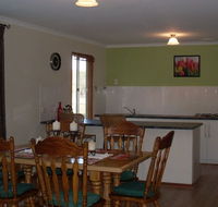 Lazy Days BB Cottage - Accommodation Gold Coast