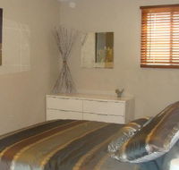 Luxury Vineyard Cottage on Pike River Lyrup - Accommodation Gold Coast